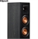 Loa Klipsch RP-4000F 4